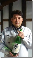KIMG0729 KIMG0729